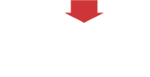 Rate Advertisement logo 2-color white