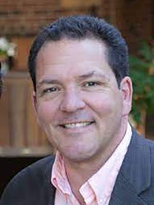 Leadership-Adam-Betta