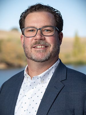 Leadership-Chris-Wunderlich