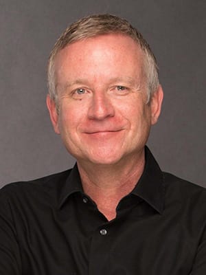 Leadership-George-Crowe