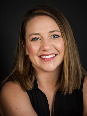 Leadership-Julia-Demski-1