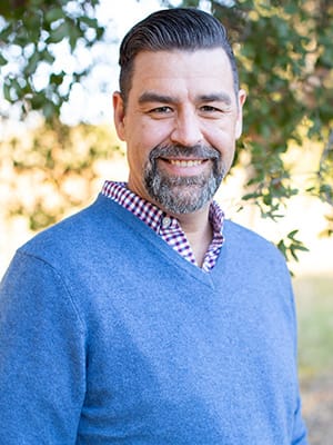 Leadership-Mike-Lagoyda