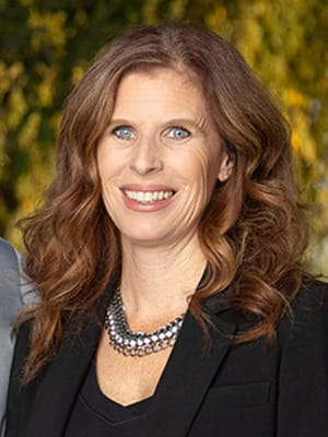 Leeann-Hogge-1613-HighRes