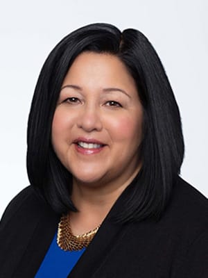 Noriko-Williams-1280x909-1