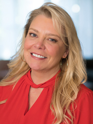 Christine-Lopatowski