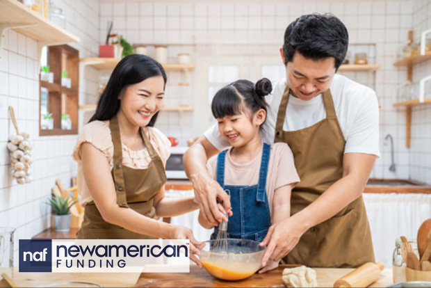 New American Funding_Web-Image