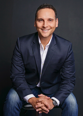 San Jose-Joe Ventura