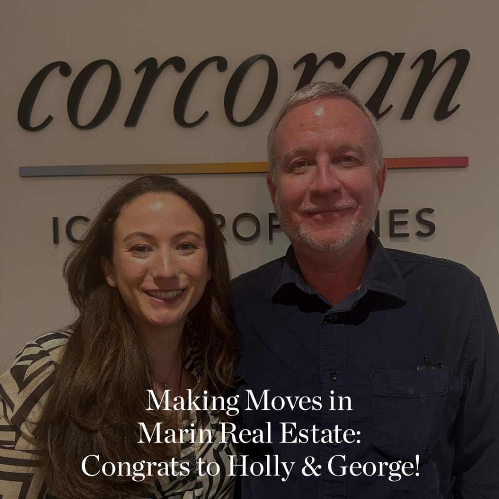 CroweFriend_MARPR_SocialPiece