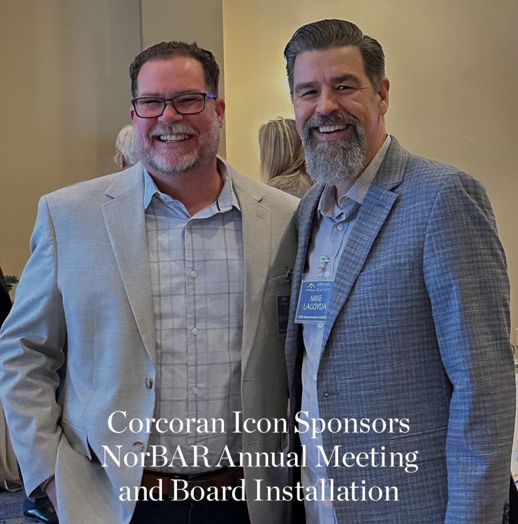 Jan2026_NorBar1080x1080