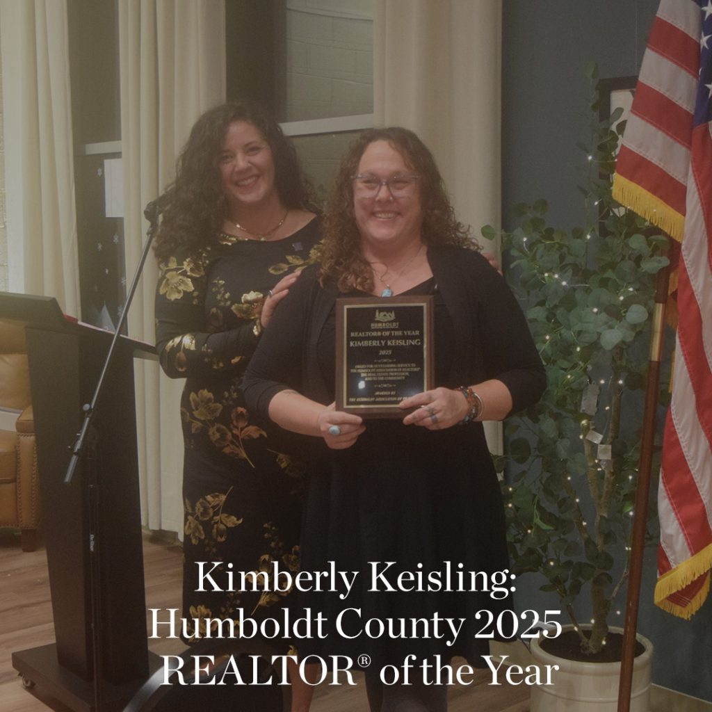 KKeisling_HARPR_SocialImage